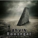 Arvin – Roozegar
